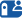 市長(zhǎng)信箱